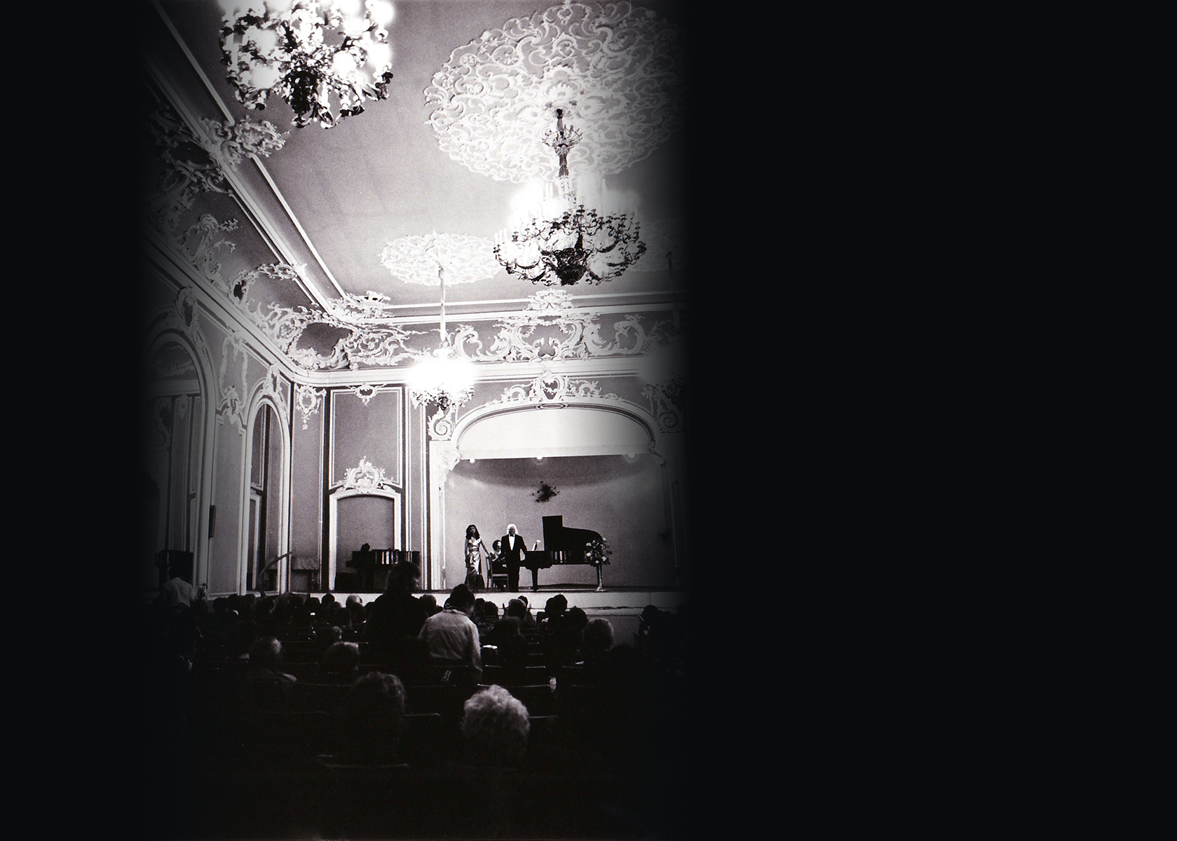 カズコ・ザイラー