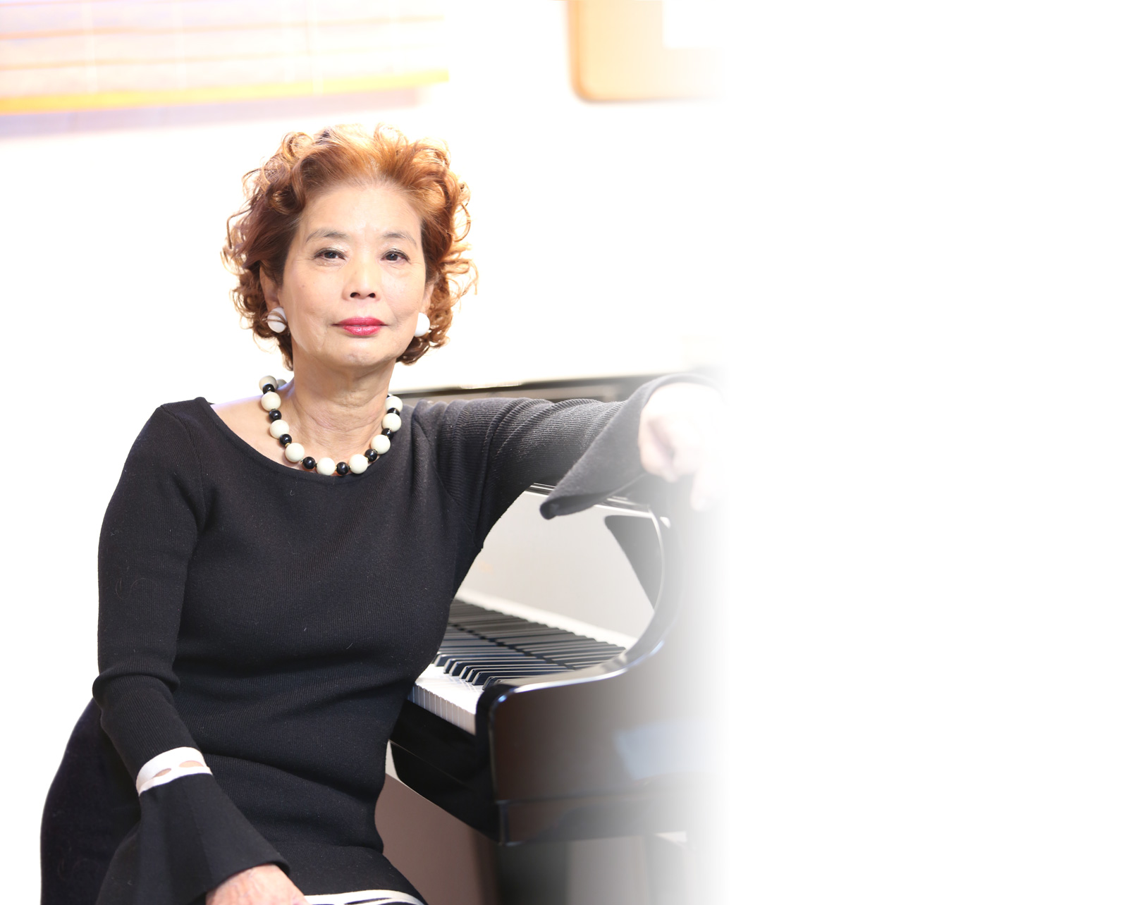 カズコ・ザイラー