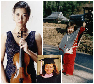 キオ・ザイラー