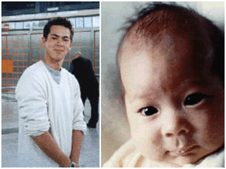 オト・ザイラー