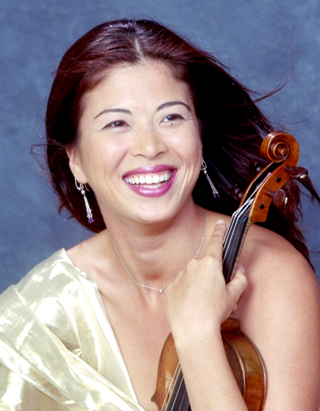 キオ・ザイラー