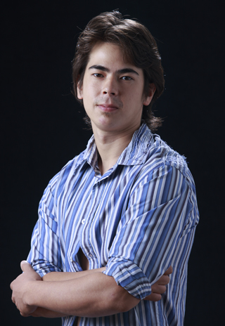 オト・ザイラー